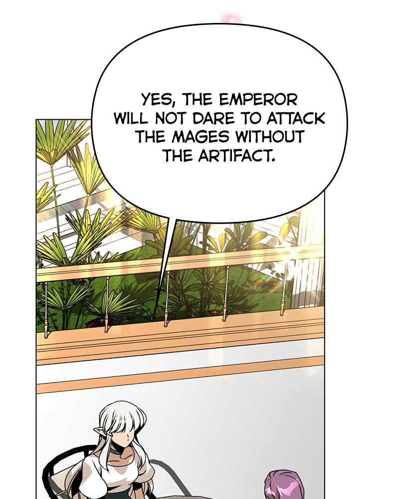 Resigning and Healing in Another World Chap 82 - Next Chap 83