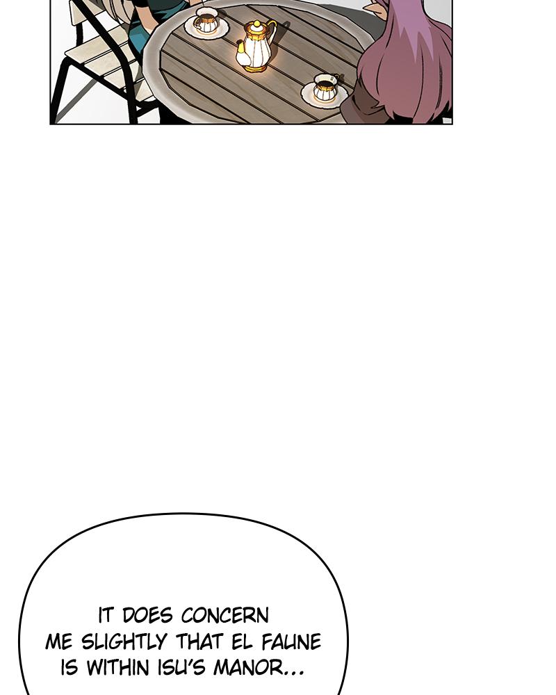 Resigning and Healing in Another World Chap 82 - Next Chap 83