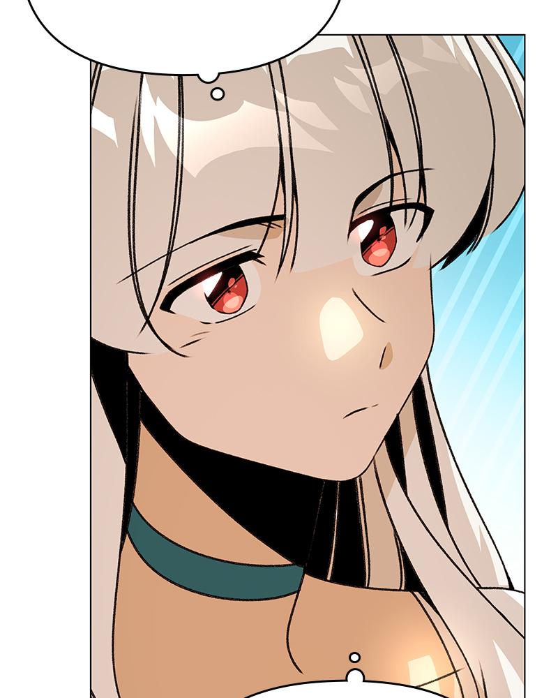 Resigning and Healing in Another World Chap 82 - Next Chap 83