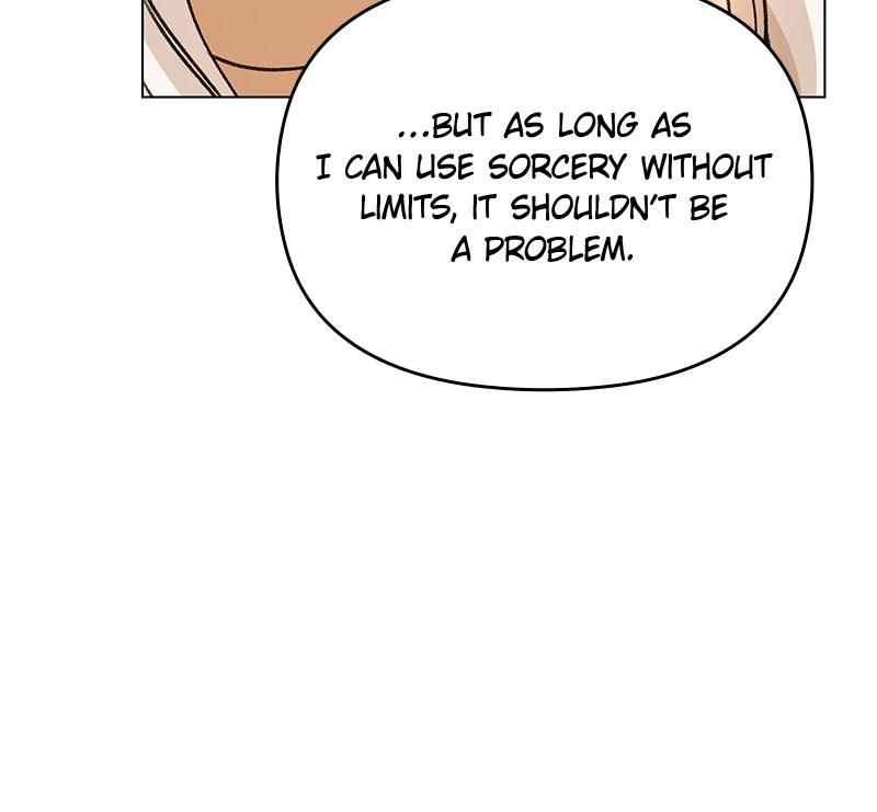 Resigning and Healing in Another World Chap 82 - Next Chap 83