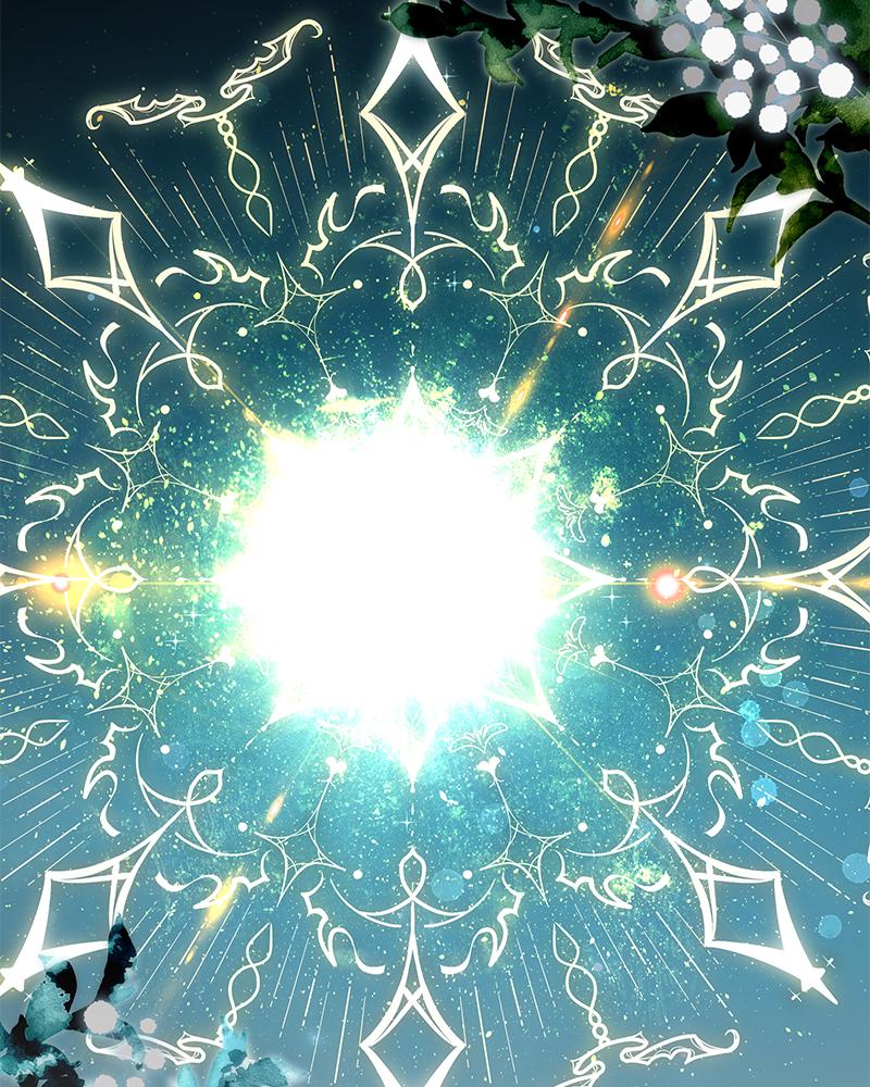 Resigning and Healing in Another World Chap 82 - Next Chap 83