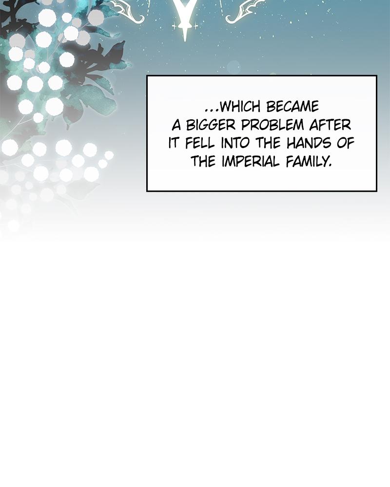 Resigning and Healing in Another World Chap 82 - Next Chap 83