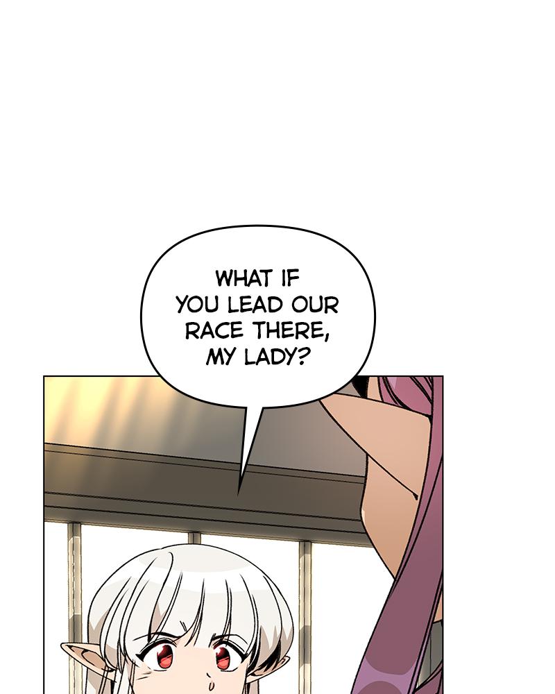 Resigning and Healing in Another World Chap 82 - Next Chap 83