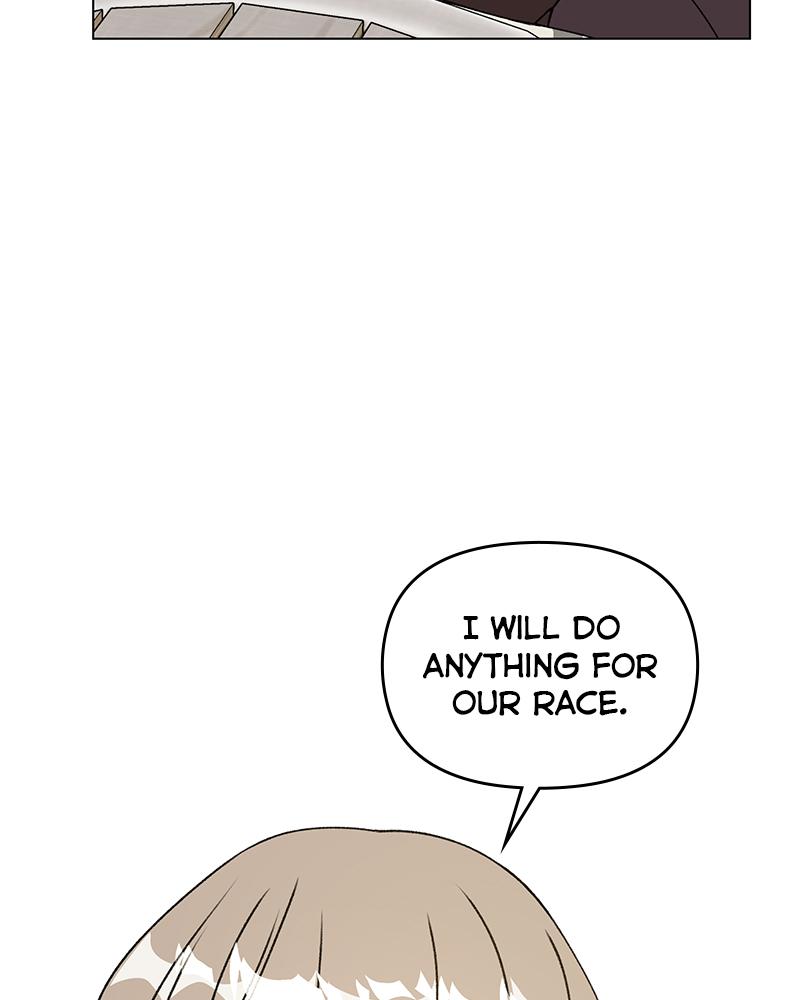 Resigning and Healing in Another World Chap 82 - Next Chap 83