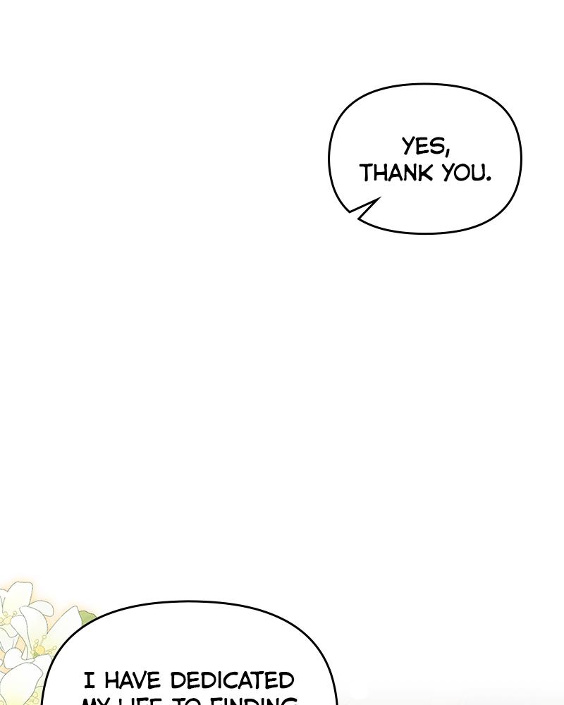 Resigning and Healing in Another World Chap 82 - Next Chap 83