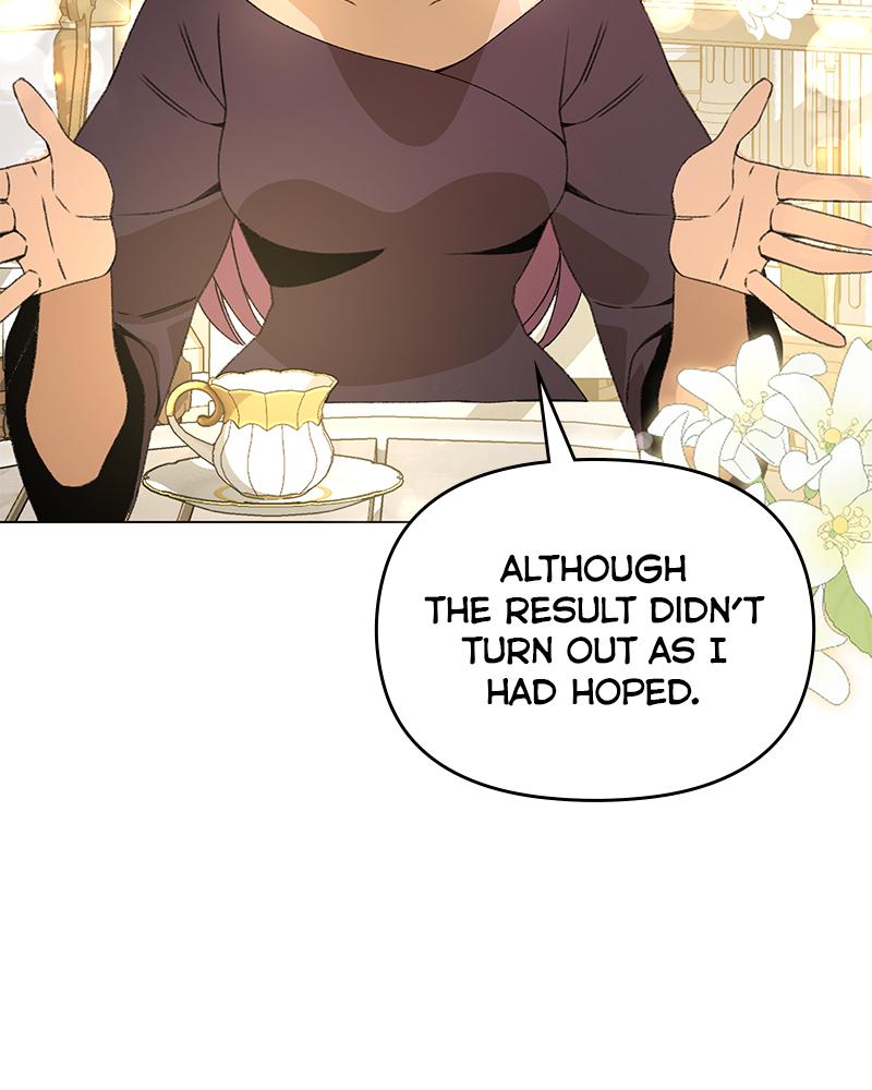 Resigning and Healing in Another World Chap 82 - Next Chap 83