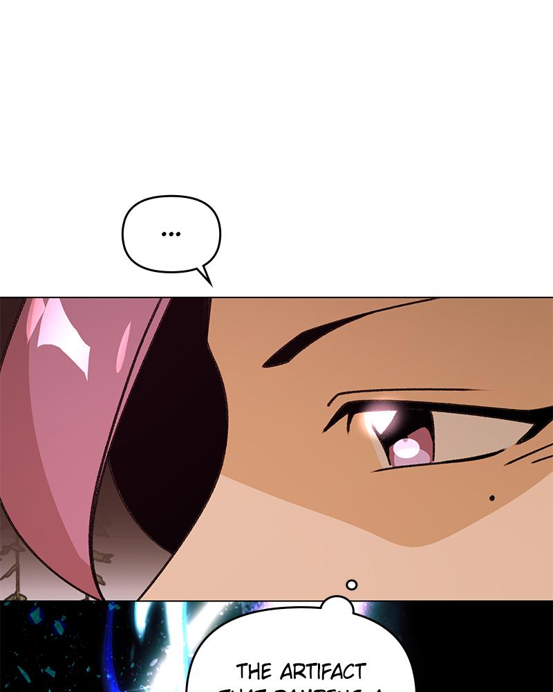 Resigning and Healing in Another World Chap 82 - Next Chap 83