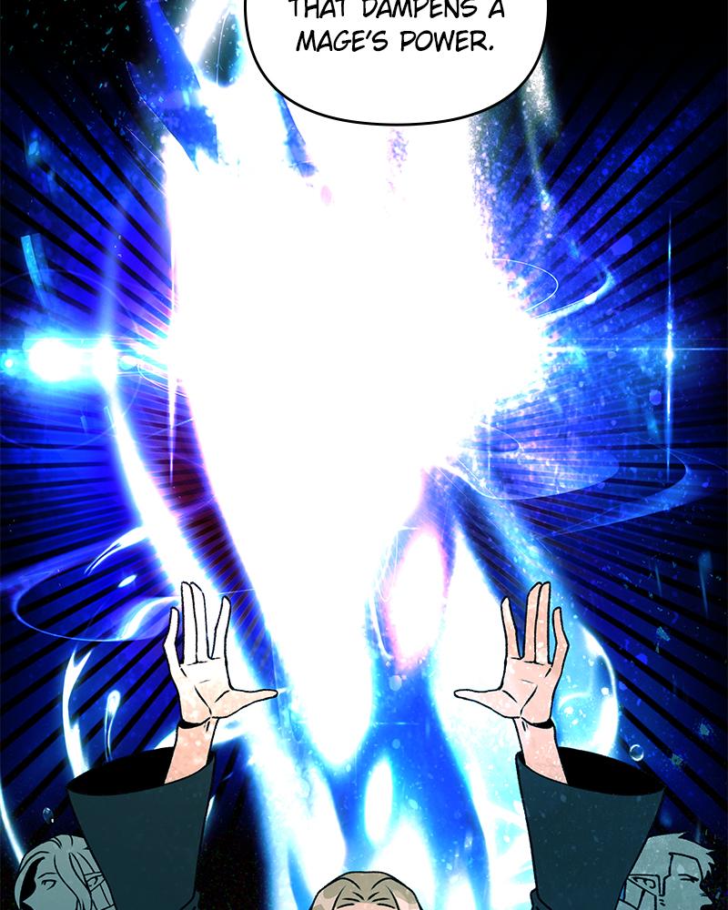 Resigning and Healing in Another World Chap 82 - Next Chap 83