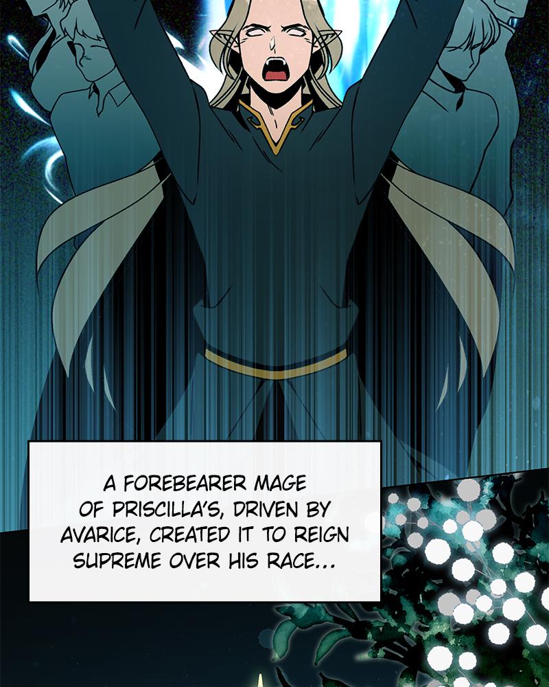 Resigning and Healing in Another World Chap 82 - Next Chap 83