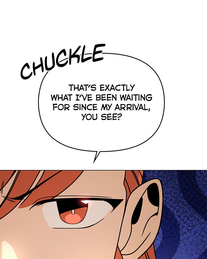 Resigning and Healing in Another World Chap 83 - Next Chap 84