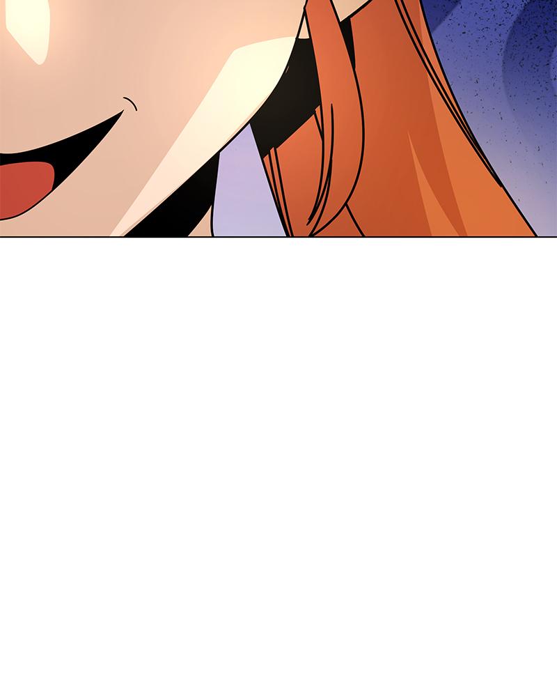 Resigning and Healing in Another World Chap 83 - Next Chap 84