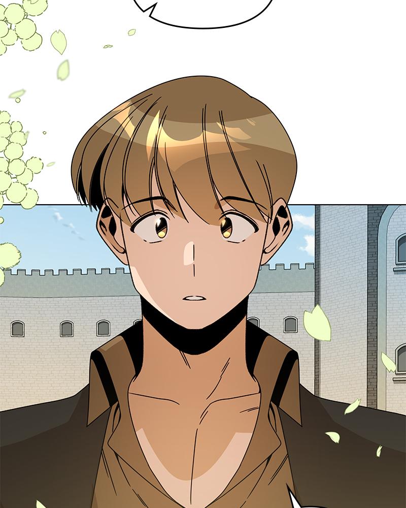 Resigning and Healing in Another World Chap 83 - Next Chap 84