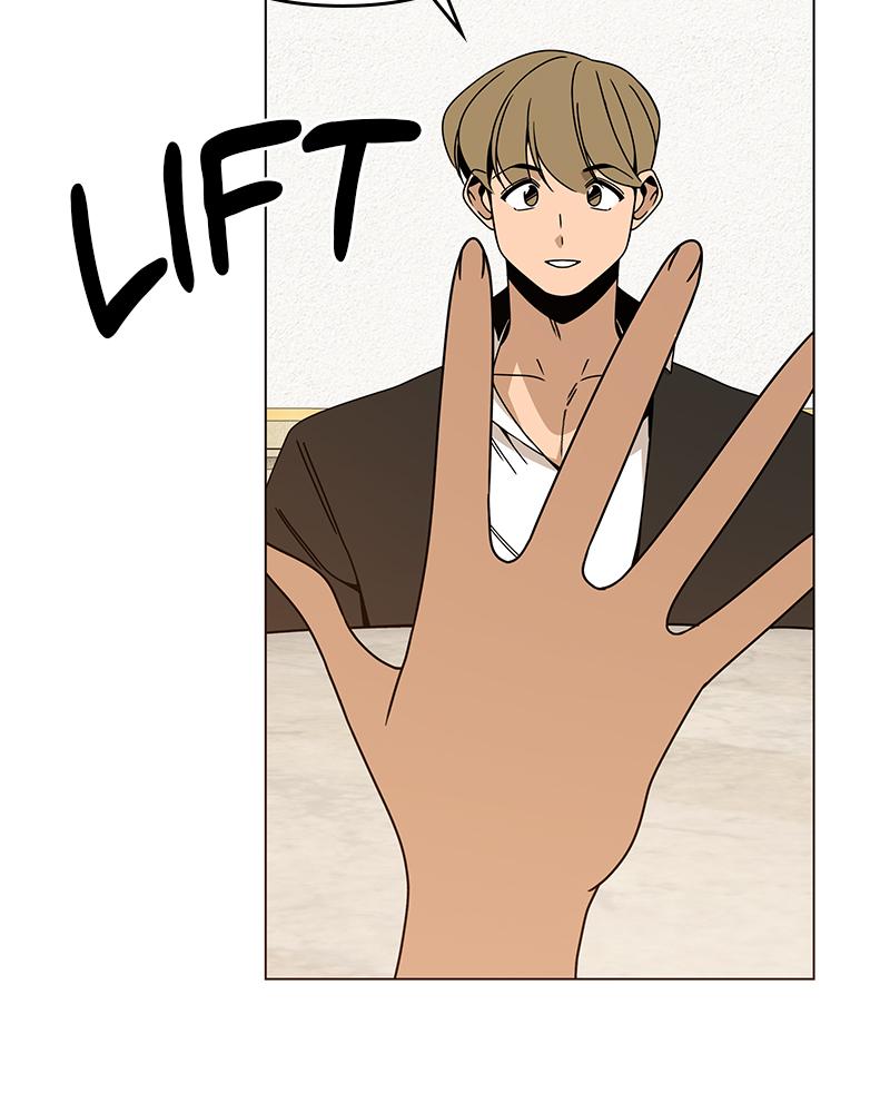 Resigning and Healing in Another World Chap 83 - Next Chap 84