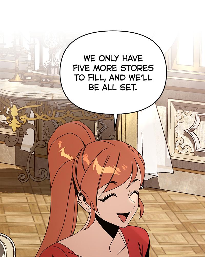 Resigning and Healing in Another World Chap 83 - Next Chap 84