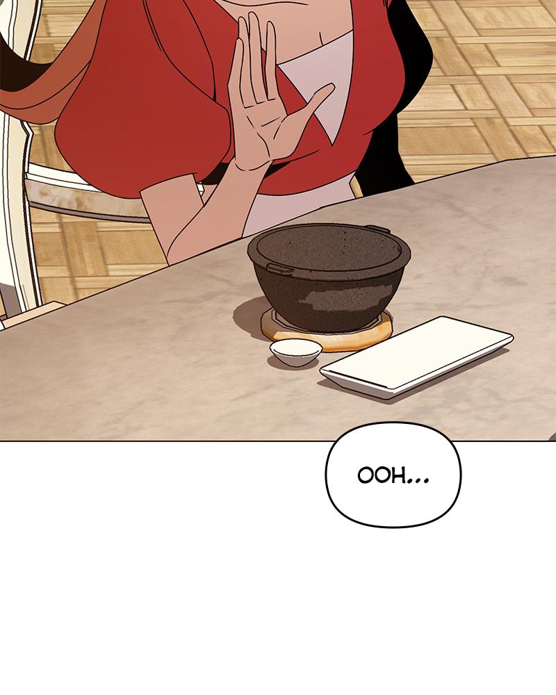 Resigning and Healing in Another World Chap 83 - Next Chap 84