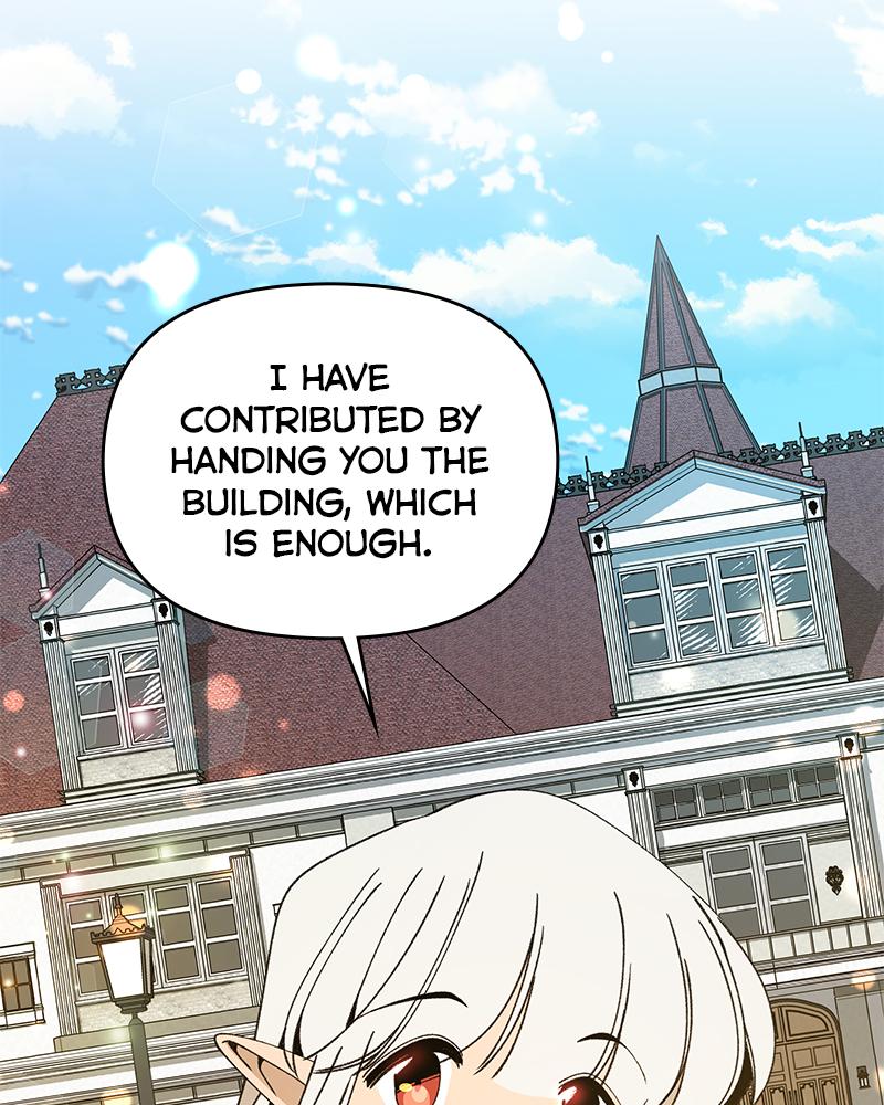 Resigning and Healing in Another World Chap 83 - Next Chap 84