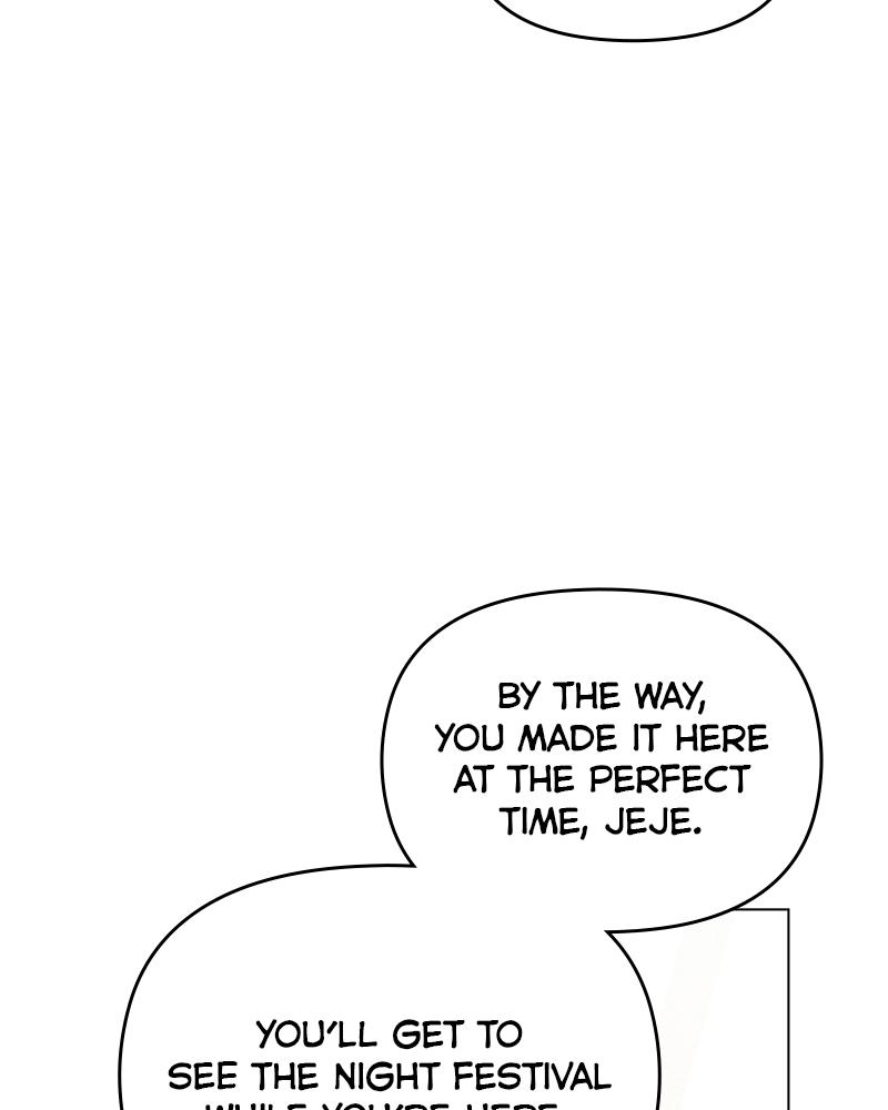 Resigning and Healing in Another World Chap 83 - Next Chap 84