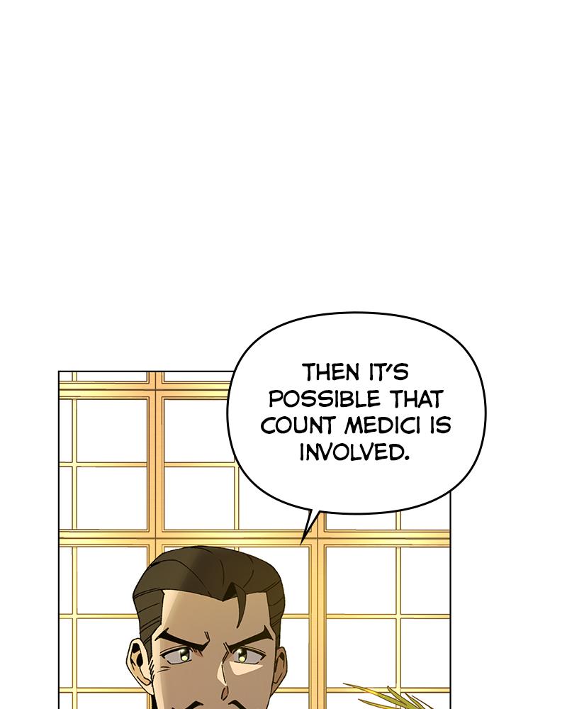 Resigning and Healing in Another World Chap 83 - Next Chap 84