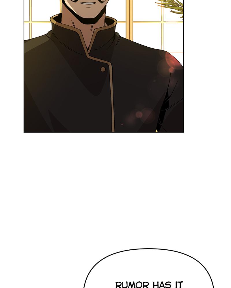 Resigning and Healing in Another World Chap 83 - Next Chap 84