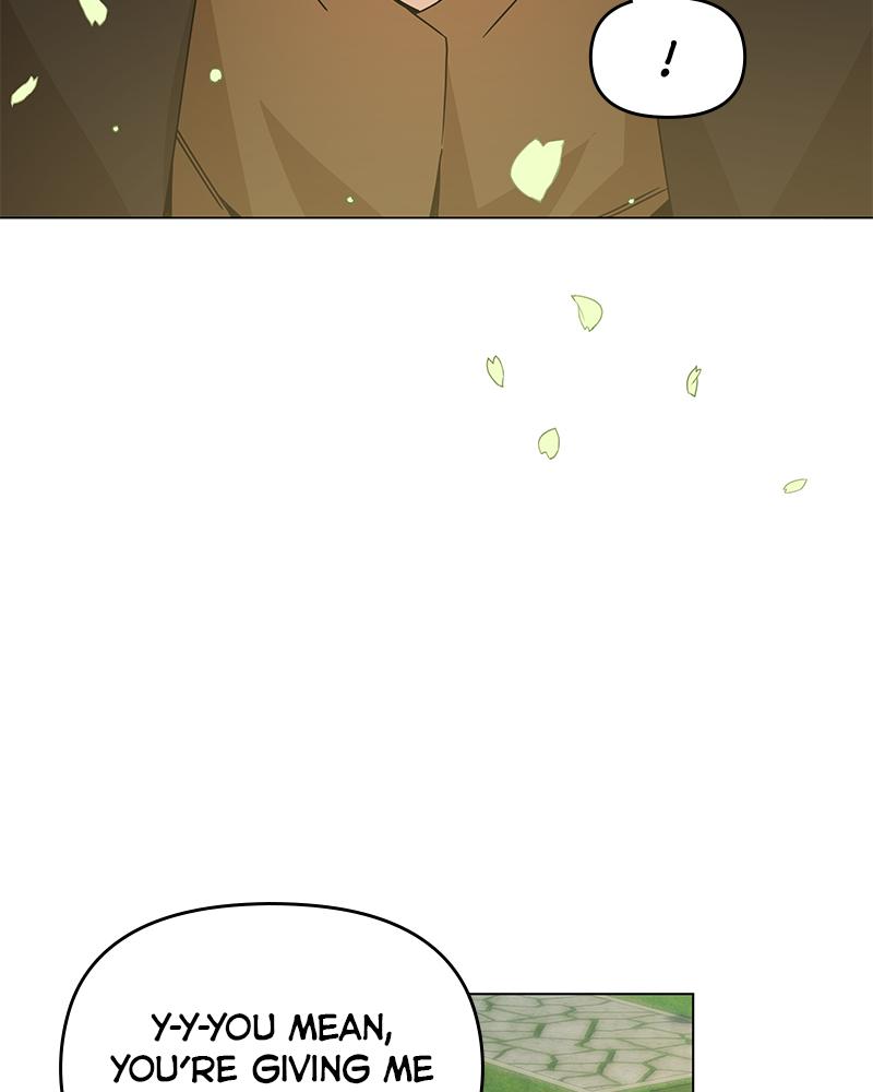Resigning and Healing in Another World Chap 83 - Next Chap 84