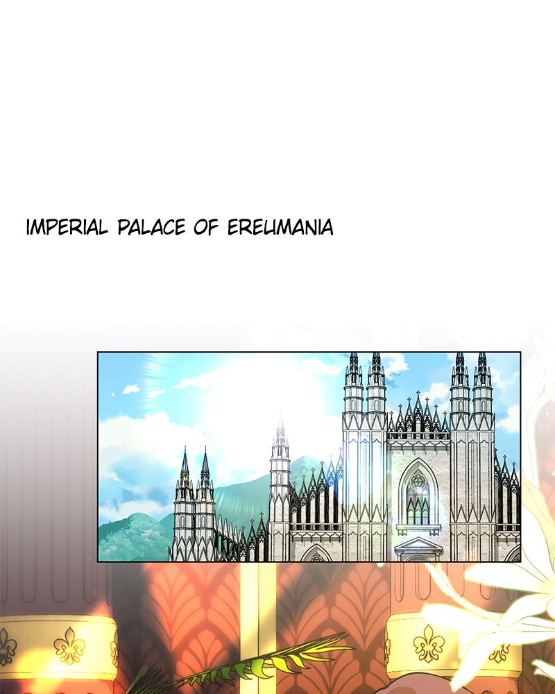 Resigning and Healing in Another World Chap 83 - Next Chap 84