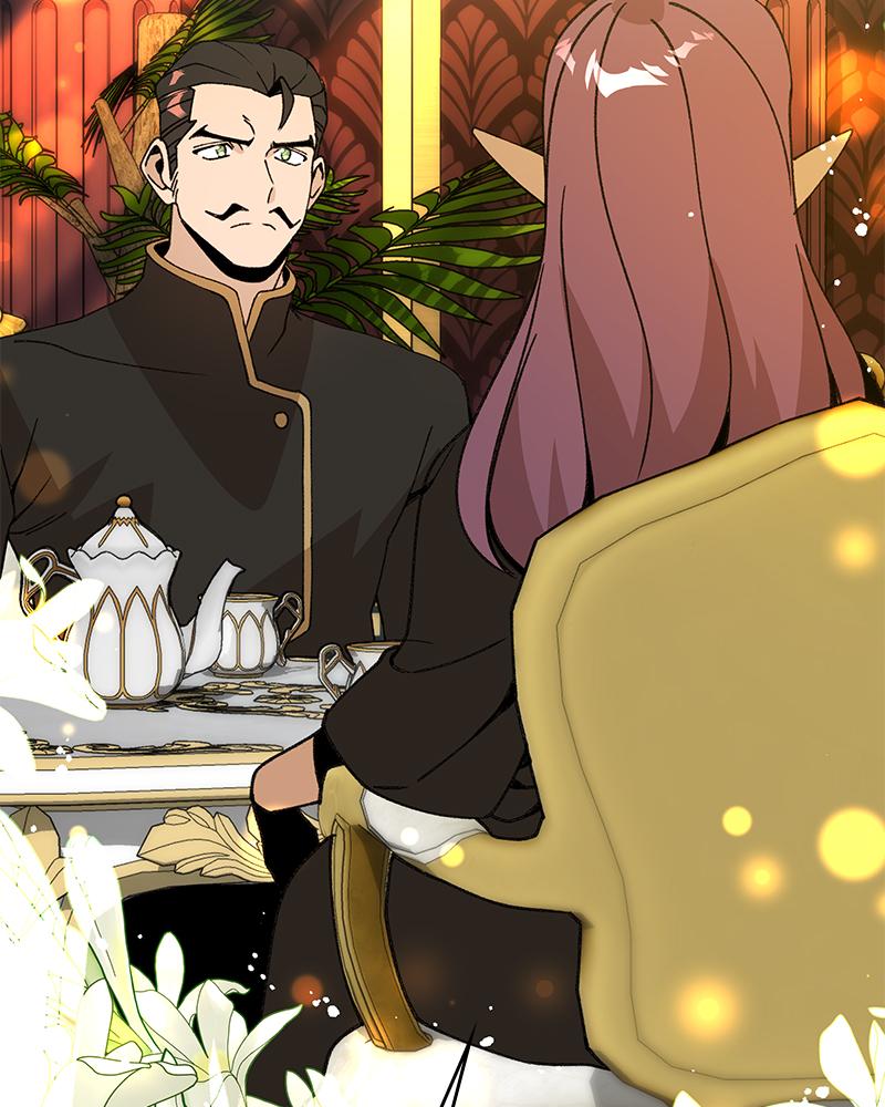 Resigning and Healing in Another World Chap 83 - Next Chap 84