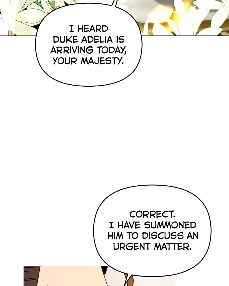 Resigning and Healing in Another World Chap 83 - Next Chap 84