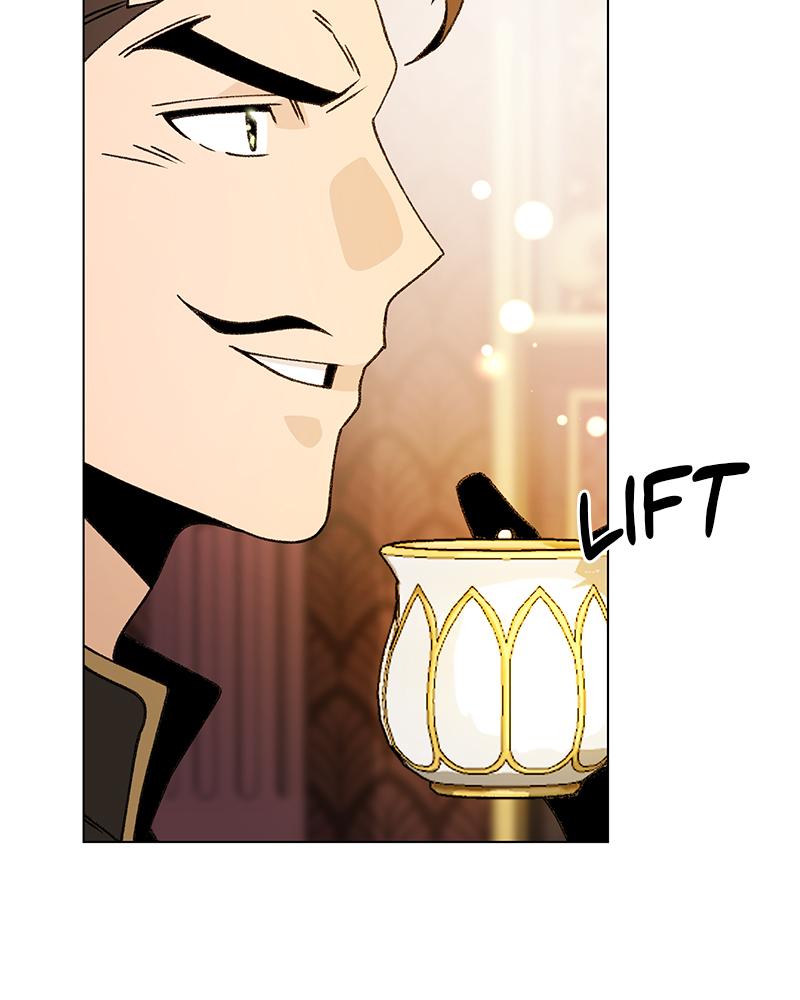 Resigning and Healing in Another World Chap 83 - Next Chap 84