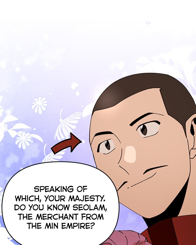 Resigning and Healing in Another World Chap 83 - Next Chap 84