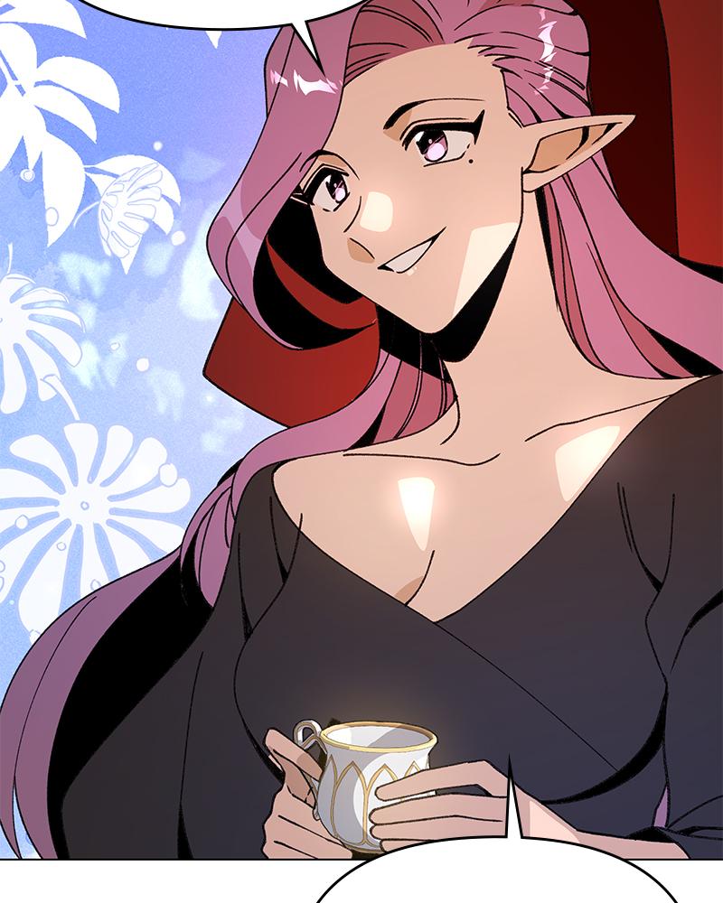 Resigning and Healing in Another World Chap 83 - Next Chap 84