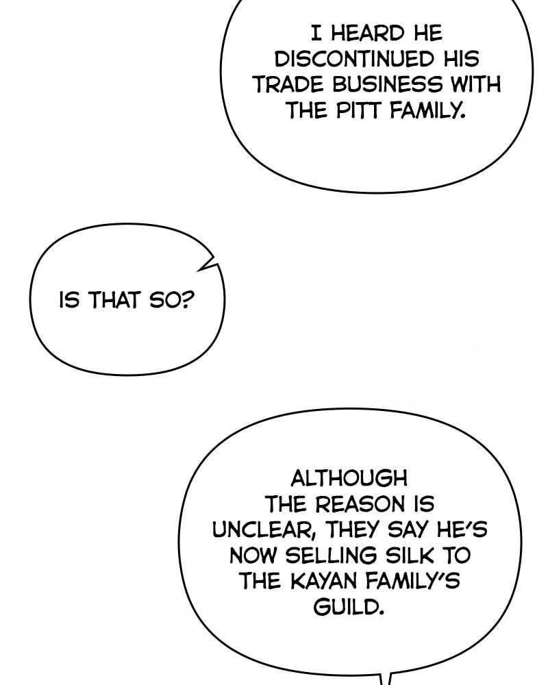 Resigning and Healing in Another World Chap 83 - Next Chap 84