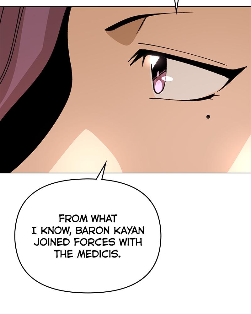 Resigning and Healing in Another World Chap 83 - Next Chap 84