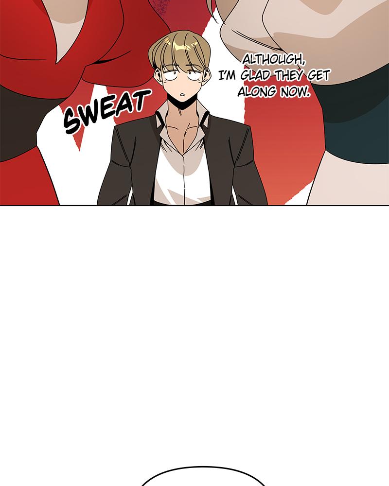 Resigning and Healing in Another World Chap 83 - Next Chap 84