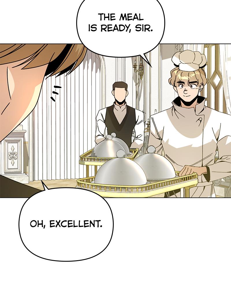 Resigning and Healing in Another World Chap 83 - Next Chap 84