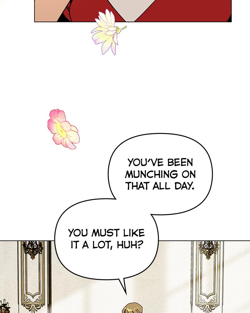 Resigning and Healing in Another World Chap 83 - Next Chap 84