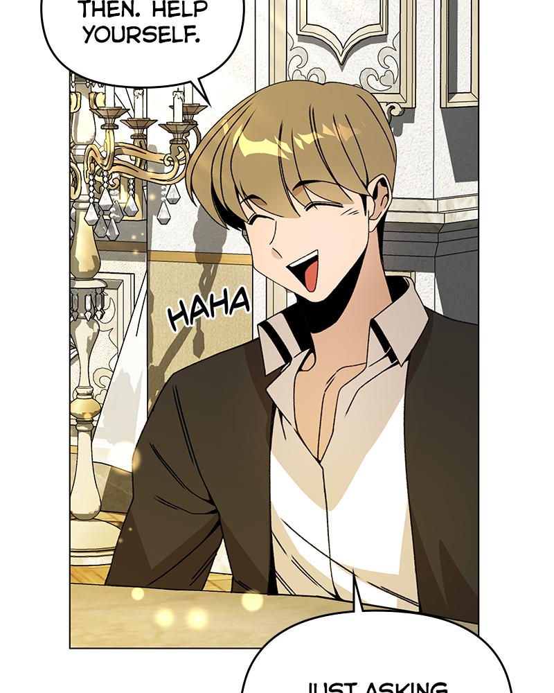 Resigning and Healing in Another World Chap 83 - Next Chap 84