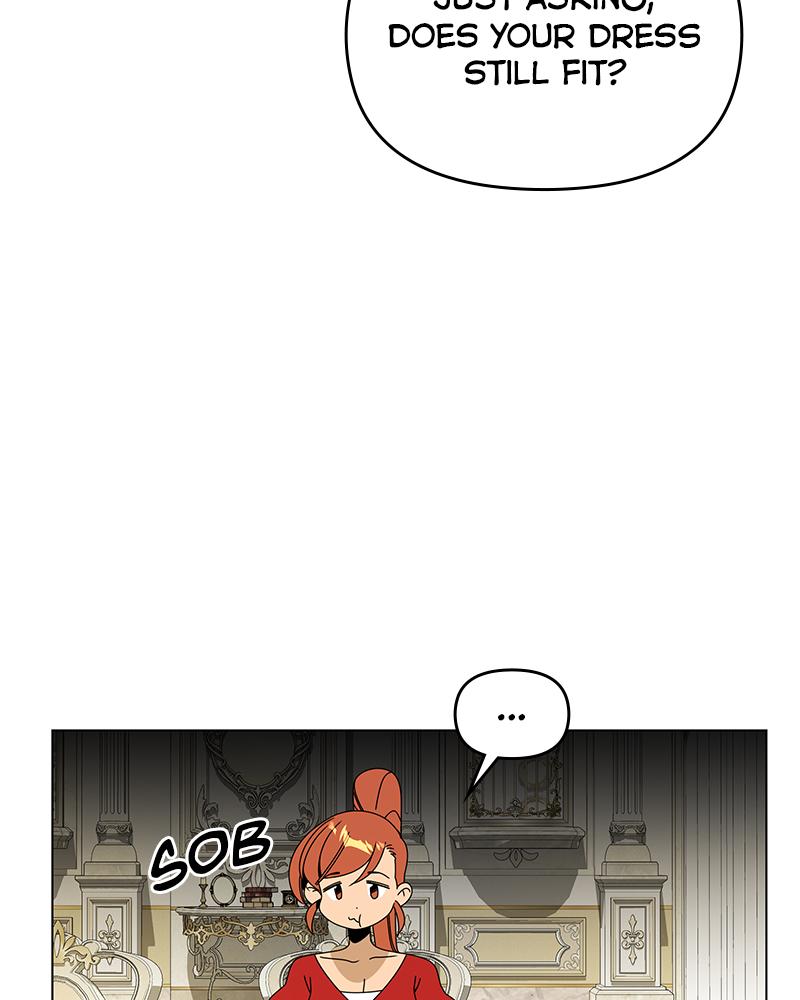 Resigning and Healing in Another World Chap 83 - Next Chap 84