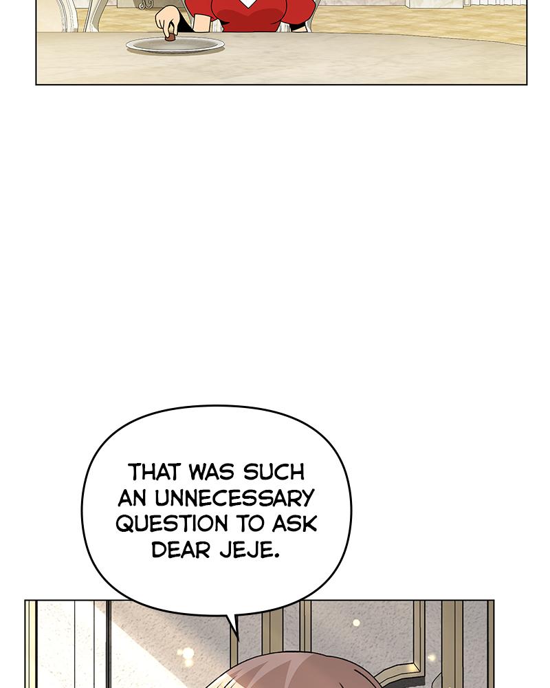 Resigning and Healing in Another World Chap 83 - Next Chap 84