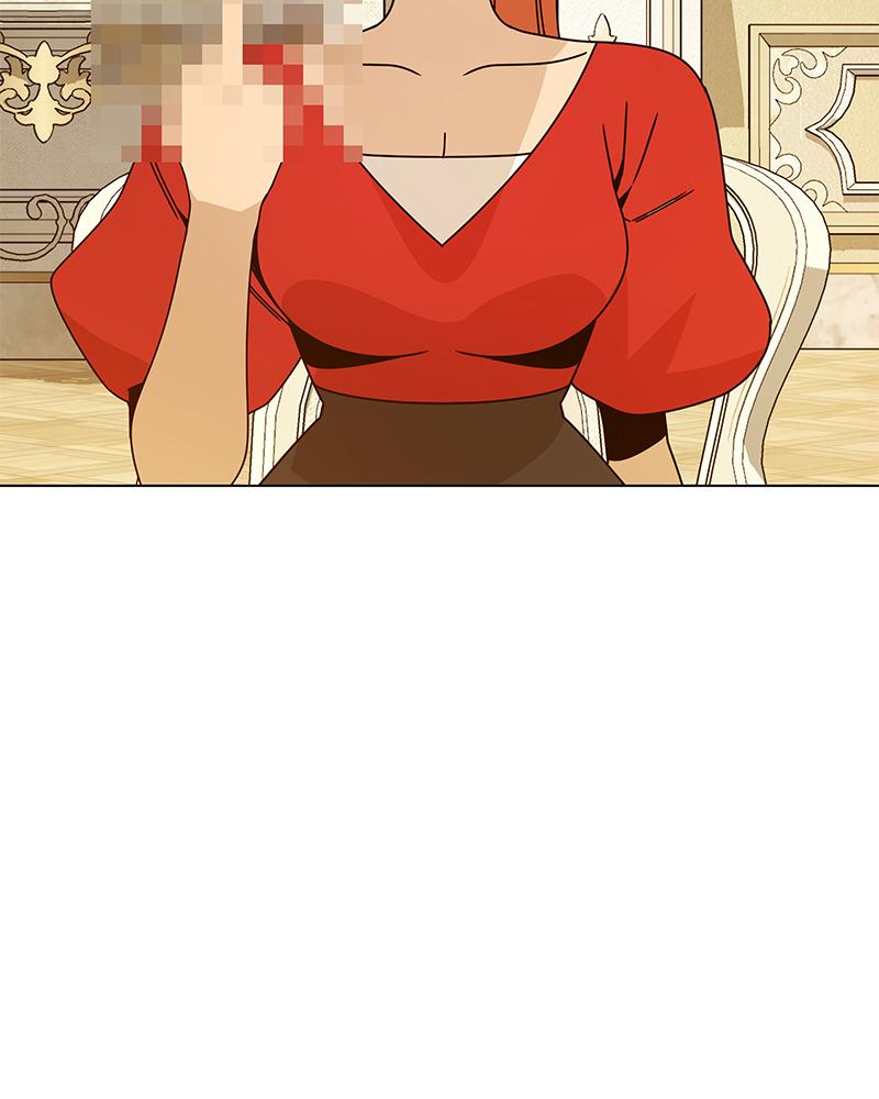 Resigning and Healing in Another World Chap 83 - Next Chap 84