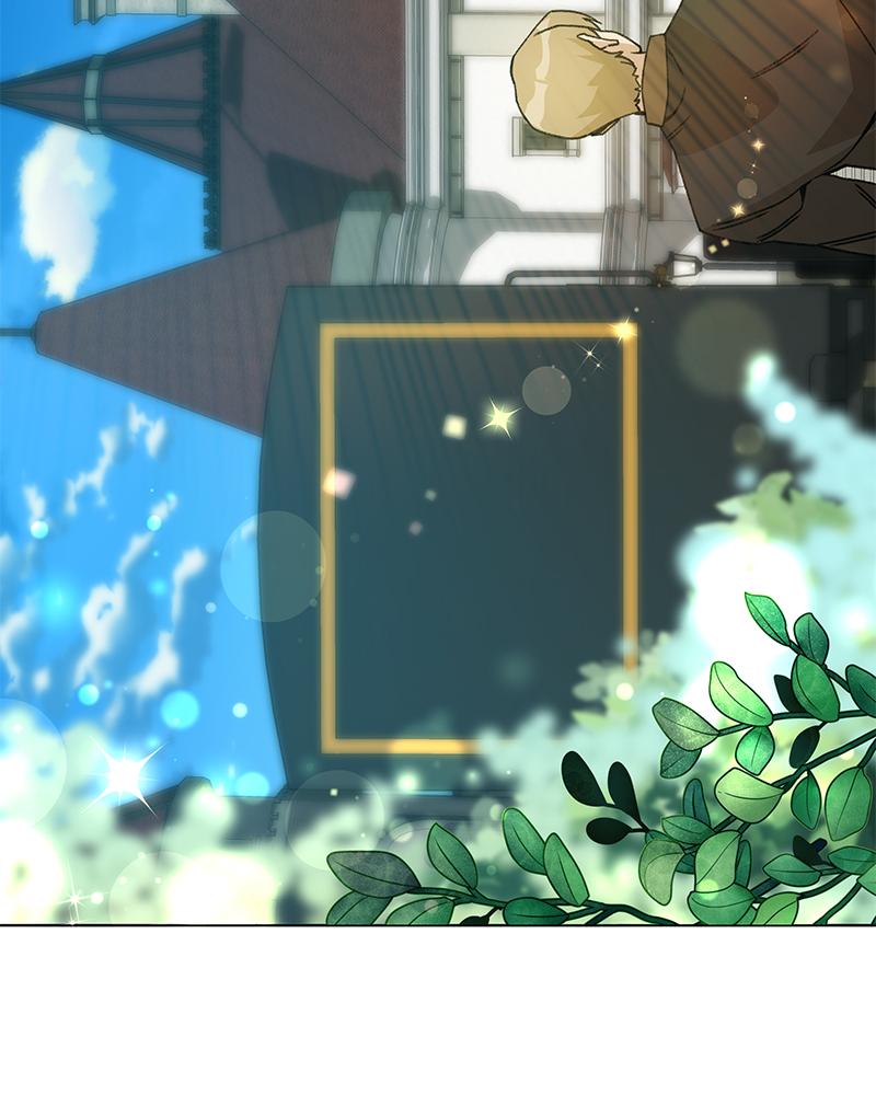 Resigning and Healing in Another World Chap 83 - Next Chap 84