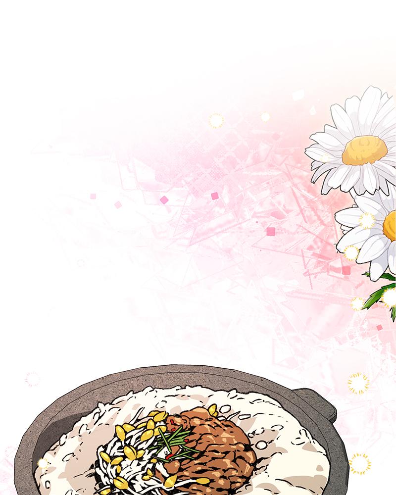 Resigning and Healing in Another World Chap 83 - Next Chap 84