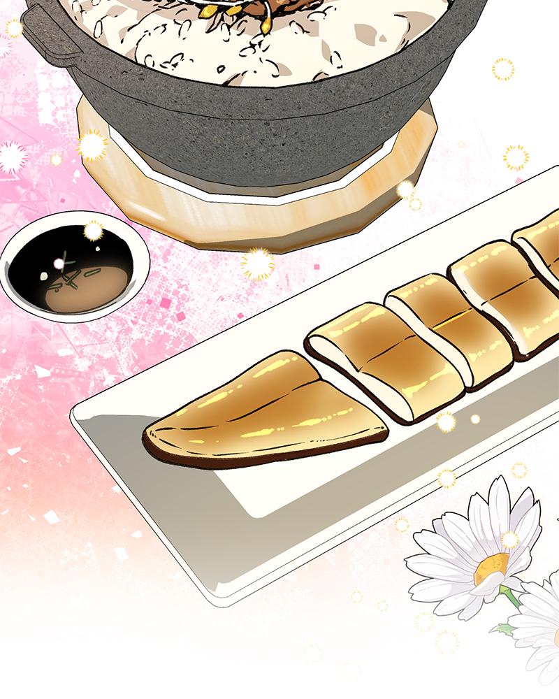 Resigning and Healing in Another World Chap 83 - Next Chap 84