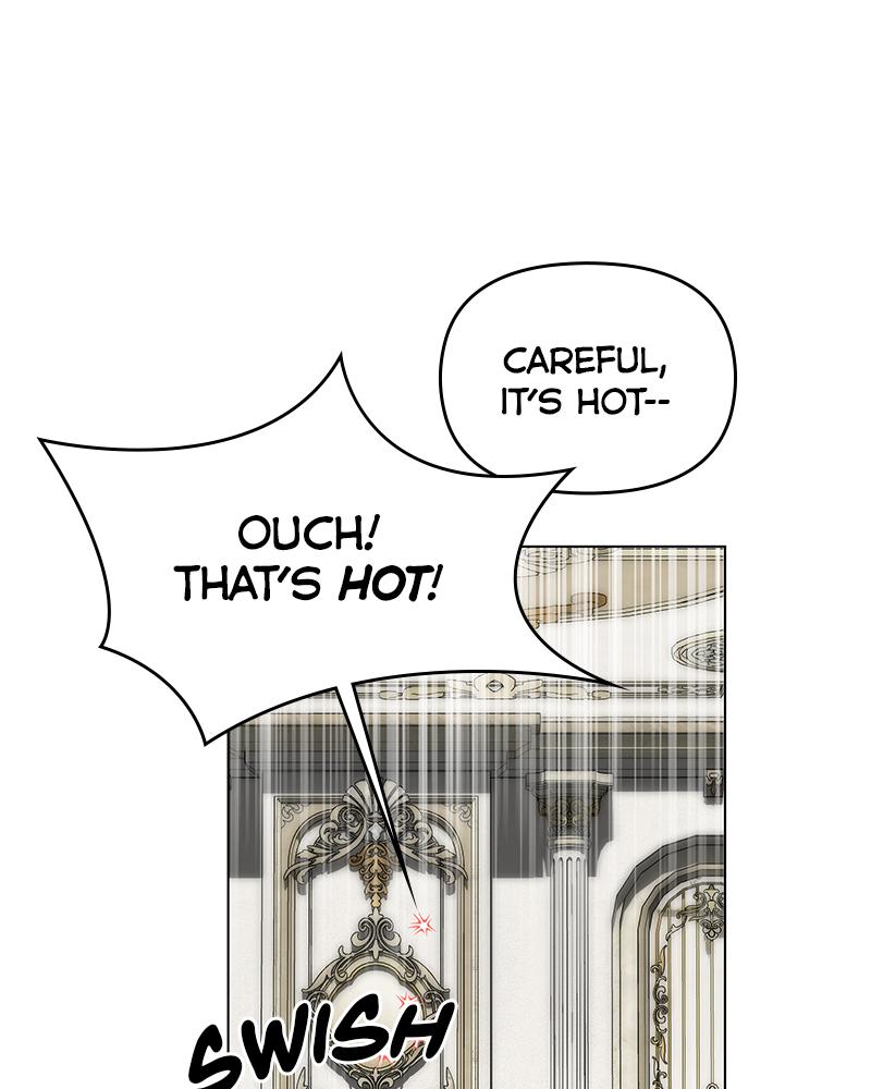 Resigning and Healing in Another World Chap 83 - Next Chap 84