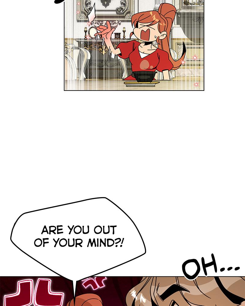 Resigning and Healing in Another World Chap 83 - Next Chap 84