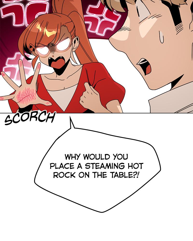 Resigning and Healing in Another World Chap 83 - Next Chap 84