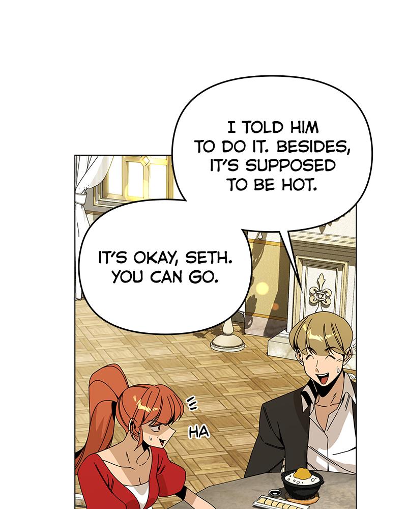 Resigning and Healing in Another World Chap 83 - Next Chap 84