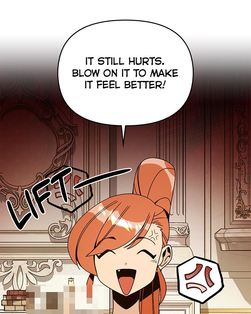 Resigning and Healing in Another World Chap 83 - Next Chap 84