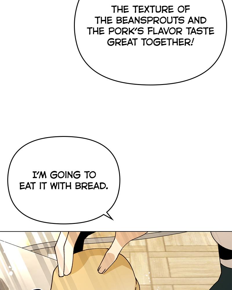 Resigning and Healing in Another World Chap 83 - Next Chap 84