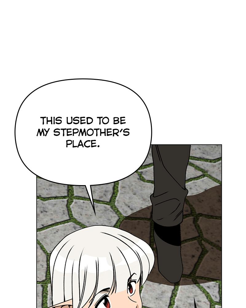 Resigning and Healing in Another World Chap 83 - Next Chap 84