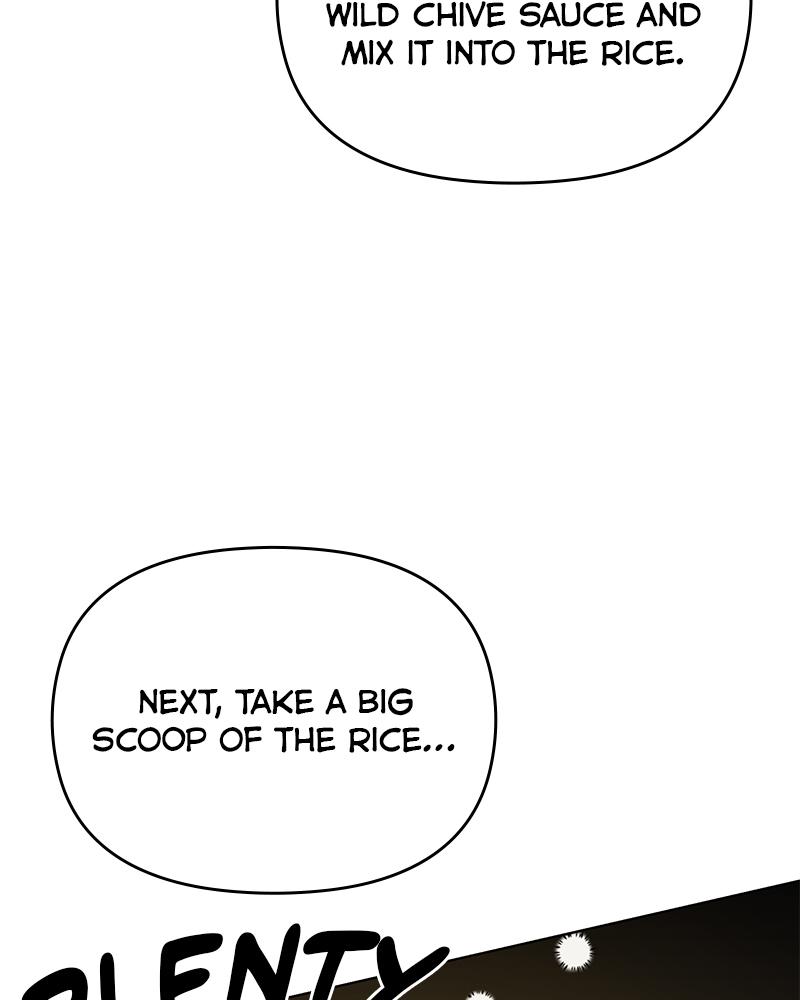 Resigning and Healing in Another World Chap 83 - Next Chap 84